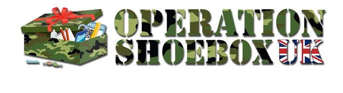 operationshoebox-new