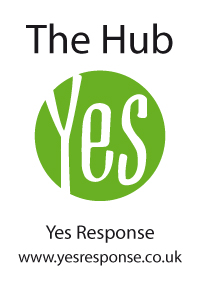 Yes Response - The Hub