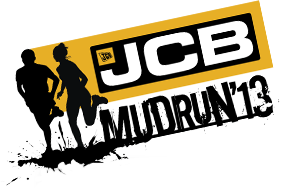 When is the JCB Mud Run 2017 and how do I register