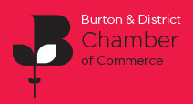 burton-chamber