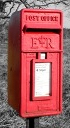 postbox