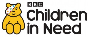 Children In Need